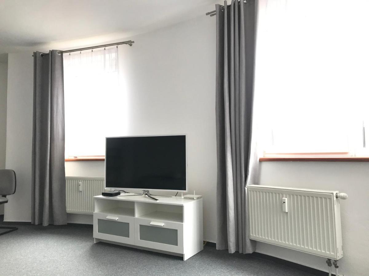 My Mara Maja Apartman C 4 Besenova Bagian luar foto